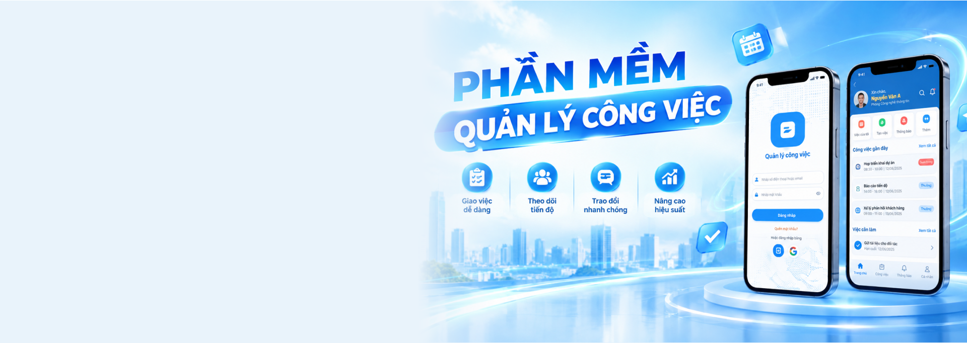 quan ly cong viec .png